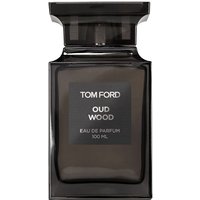Tom Ford Oud Wood Eau De Parfum 100 ML