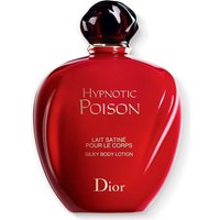 DIOR Hypnotic Poison Lait Satine 200 ML