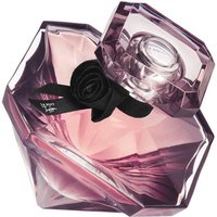 Lancome Tresor La Nuit Eau De Parfum 75 ML