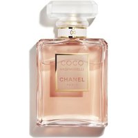 CHANEL Coco Mademoiselle Eau De Parfum Vaporizzatore 35 ML