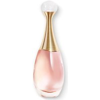 DIOR J'adore Eau De Toilette 50 ML