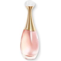 DIOR J'adore Eau De Toilette 100 ML