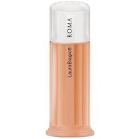 Laura Biagiotti Roma Eau De Toilette 100 ML