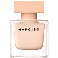 Narciso Rodriguez Eau De Parfum Poudree 50 ML
