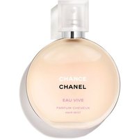 CHANEL Chance Eau Vive Profumo Per I Capelli 35 ML