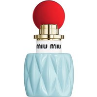 Miu Miu L'eau De Muguet Eau De Parfum 30 ML