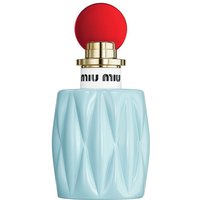 Miu Miu L'eau De Muguet Eau De Parfum 100 ML