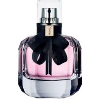 Yves Saint Laurent Mon Paris Eau De Parfum 50 ML