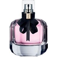 Yves Saint Laurent Mon Paris Eau De Parfum 90 ML