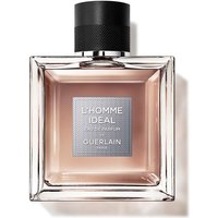 Guerlain L'homme Ideal Eau De Parfum 100 ML