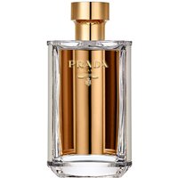 Prada La Femme Eau De Parfum 100 ML