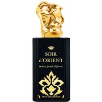 Sisley Soir D'orient Eau De Parfum 100 ML