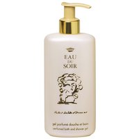 Sisley Eau Du Soir Gel Douche Et Bain 250 ML