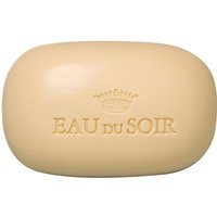 Sisley Eau Du Soir Savon 100 100 g
