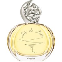 Sisley Soir De Lune Eau De Parfum 50 ML