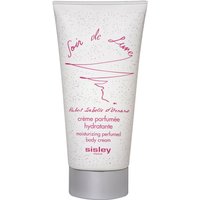 Sisley Soir De Lune Creme Hydratante 150 ML