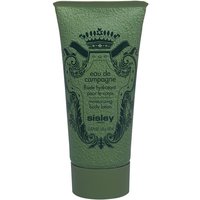 Sisley Eau De Campagne Fluide Hydratant Corps 150 ML
