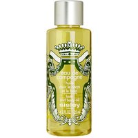 Sisley Eau De Campagne Huile Pour Le Bain Et Le Corps 125 ML