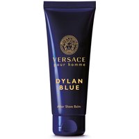 Versace Pour Homme Dylan Blue After Shave Balm 100 ML