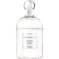 Guerlain Les Delices De Bain Gel Bain-douche 200 ML