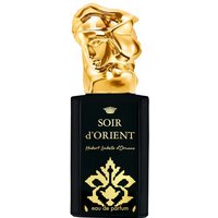 Sisley Soir D'orient Eau De Parfum 30 ML