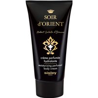 Sisley Soir D'orient Creme Hydratante 150 ML