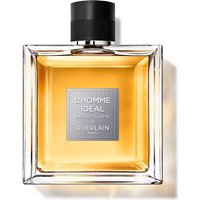 Guerlain L'homme Ideal Eau De Toilette 150 ML