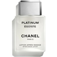 CHANEL Platinum Égoïste Lozione Dopobarba 100 ML