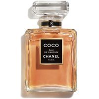 CHANEL Coco Eau De Parfum Vaporizzatore 35 ML