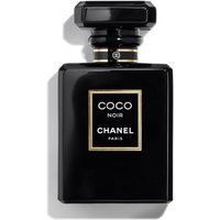 CHANEL Coco Noir Eau De Parfum Vaporizzatore 35 ML