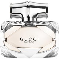Gucci Bamboo Eau De Toilette 30 ML
