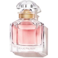 Guerlain Mon Guerlain Eau De Parfum 50 ML