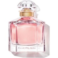 Guerlain Mon Guerlain Eau De Parfum 100 ML