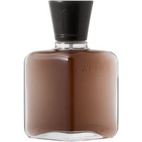 Capucci L'homme Suave Eau De Toilette 100 ML