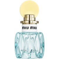 Miu Miu L'eau Bleue Eau De Parfum 30 ML