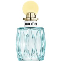 Miu Miu L'eau Bleue Eau De Parfum 100 ML