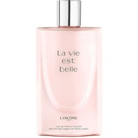 Lancome Lait De Parfum Nutritif 200 ML