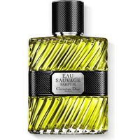DIOR Eau Sauvage Parfum 50 ML