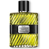 DIOR Eau Sauvage Parfum 100 ML