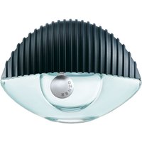 Kenzo World Eau De Parfum 30 ML
