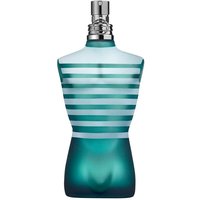 Jean Paul Gaultier Le Male Eau De Toilette 125 ML
