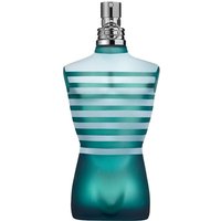 Jean Paul Gaultier Le Male Eau De Toilette 200 ML