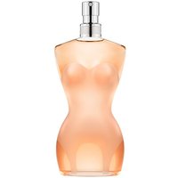 Jean Paul Gaultier Classique Eau De Toilette 100 ML