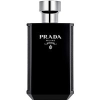 Prada L'homme Intense Eau De Parfum 100 ML