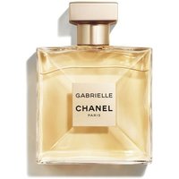CHANEL Gabrielle Chanel Eau De Parfum Vaporizzatore 50 ML