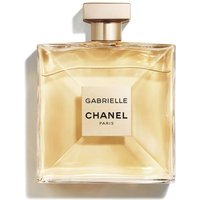 CHANEL Gabrielle Chanel Eau De Parfum Vaporizzatore 100 ML