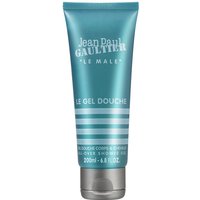 Jean Paul Gaultier Le Male Gel Douche Corps & Cheveux 200 ML