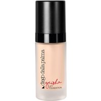 Diego dalla Palma Geisha Lift Foundation 30 ML