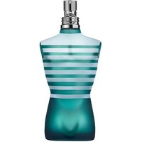 Jean Paul Gaultier Le Male Eau De Toilette 75 ML