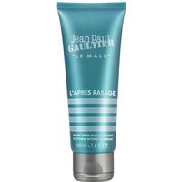 Jean Paul Gaultier Le Male Baume Apres Rasage Apaisant 100 ML